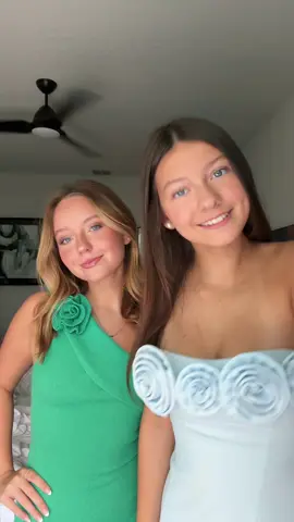 Americaaaaa