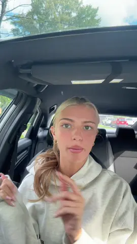 #foryou #haul #platoscloset 