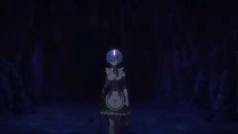 #fyp #rezero #superbarusu #anime @daddyshaggyy @HammahjangEdits @#1 Buggy Glazer @the1andonlyedits @.endz2.0 