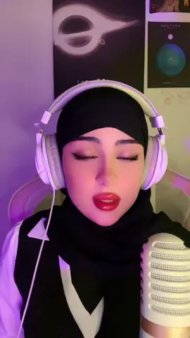 سواح في سكة سفر  #بشرى_الحربي #اكسبلور #fyp #explore 