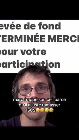 #marcandre #marcandredrouin #florenceetsontroll #fyp #tiktokquebec 
