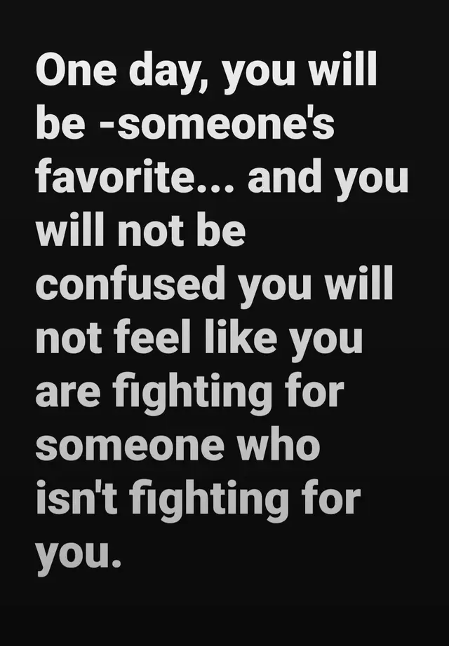 #singlelife  #viraltiktok  #NC  #fyp  #fortheboys  #iamenough  #protectedheartchoosingwisely  #genxtiktokers  #shesaqueen 