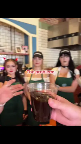 Davidgoggins is the solution. #davidgoggins 