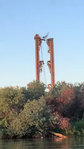 جهزو حالكم بكرا على الفديو تبع حملة #ديرالعز 🔥👑