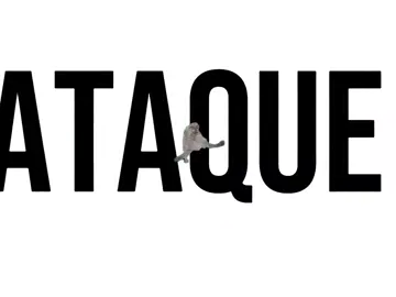 ATAQUE LOLI  #paratiiii #ataque #lolii #iaaa #edit 