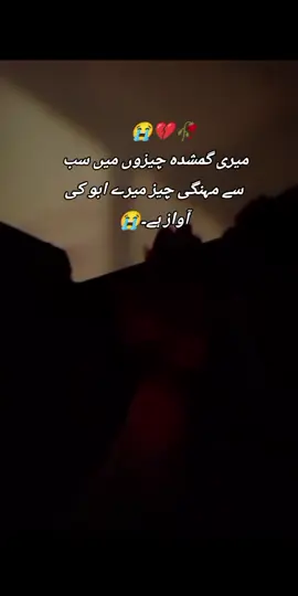 #Miss you Abu Jan 😭💔😭💔😭💔😭#💔🥀😭💔🥀😭💔🥀😭 #foryoupage #foryoupage #viralvideo #