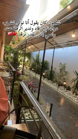 حمدالله ❤️‍🩹#tiktok #blida09_tiktok_algérie❤️🇩🇿 #algeria #hfc 