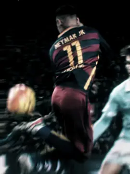 Neymar transition 🔝🙈 #neymar #footballtiktok #aftereffect #edit #viral 