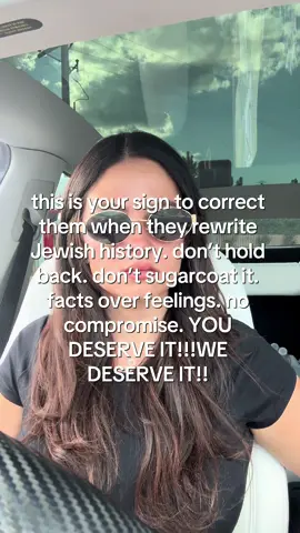 ancient roots. unbreakable people. ✡️ #jewishpride #jewish #jewtok #jewishtiktok 