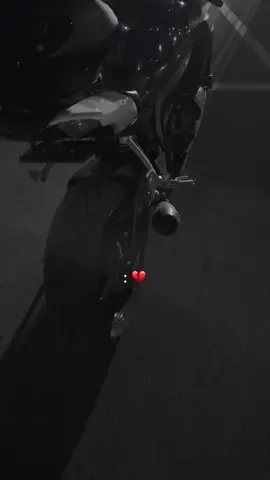 #insta360 #мото #мотоцикл #moto @cayvio 