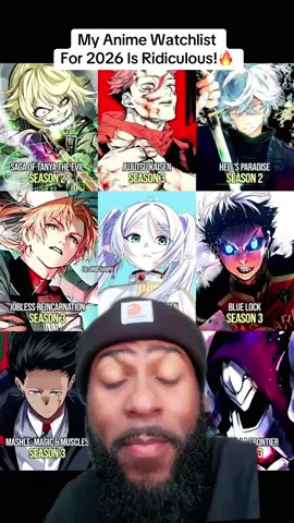Killtube might be legendary #fyp #jjk #bleachanime #baki #fireforce 