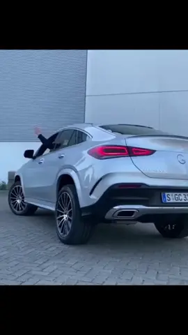 #tiktok #mercedes water water yansh@Mercedes-Benz 