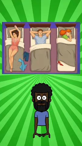 Are you able to answer all off them ? #quiz #riddle #challenges #funyquestion #braintaser 