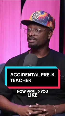Does anybody else get complimented with more work? #teachertok #teachertiktok #teachersoftiktok