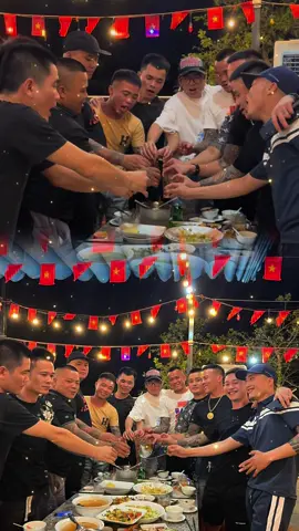 kiếp người được bao nhiêu!! nhưng ở nhà có gđ, ngoài xã hội có ae là đủ r🥰#xuhuongtiktok2023😘 