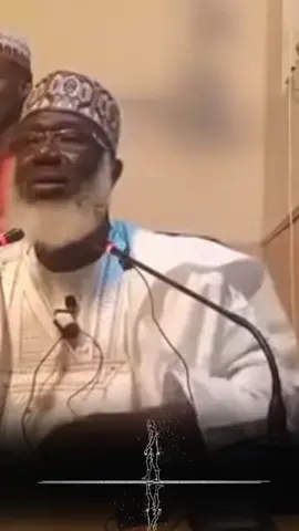 #guruntum #darulhaqtv #like #foryou #fyp #creatorsearchinsights @Professor Isa Ali Pantami @Young Alajerh ✨💸 @MAL.BASHIR GHANA @ISHAQ DAURA✅ 