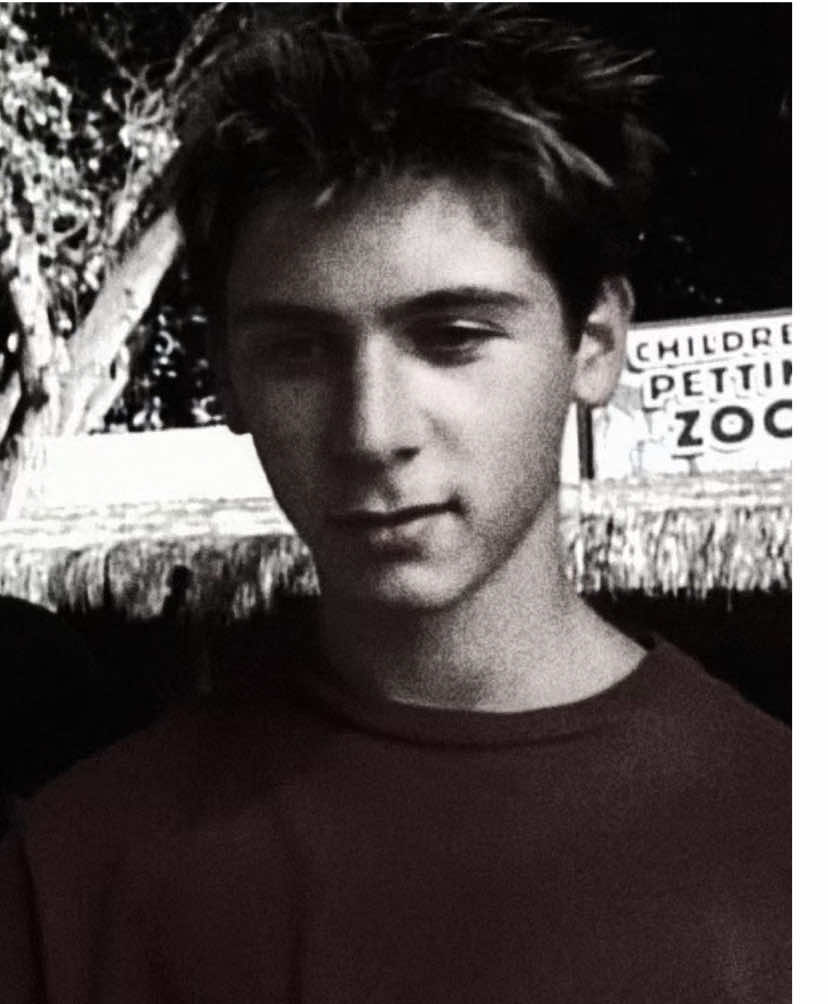 BRAT. ib @Aquantic ‼️ #malcolminthemiddle #mitm #reeseedit #reesewilkersonedit #00s 