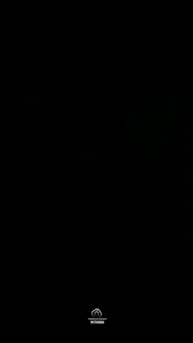 #تصميم_فيديوهات🎶🎤🎬  #قصيدة _وين _جنتي  #للراحل _محمد_الغريب #القاء_محمد_الاميري #اكبسلور_export 🤍🕊