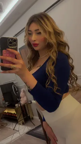 #النانو #عرب48 