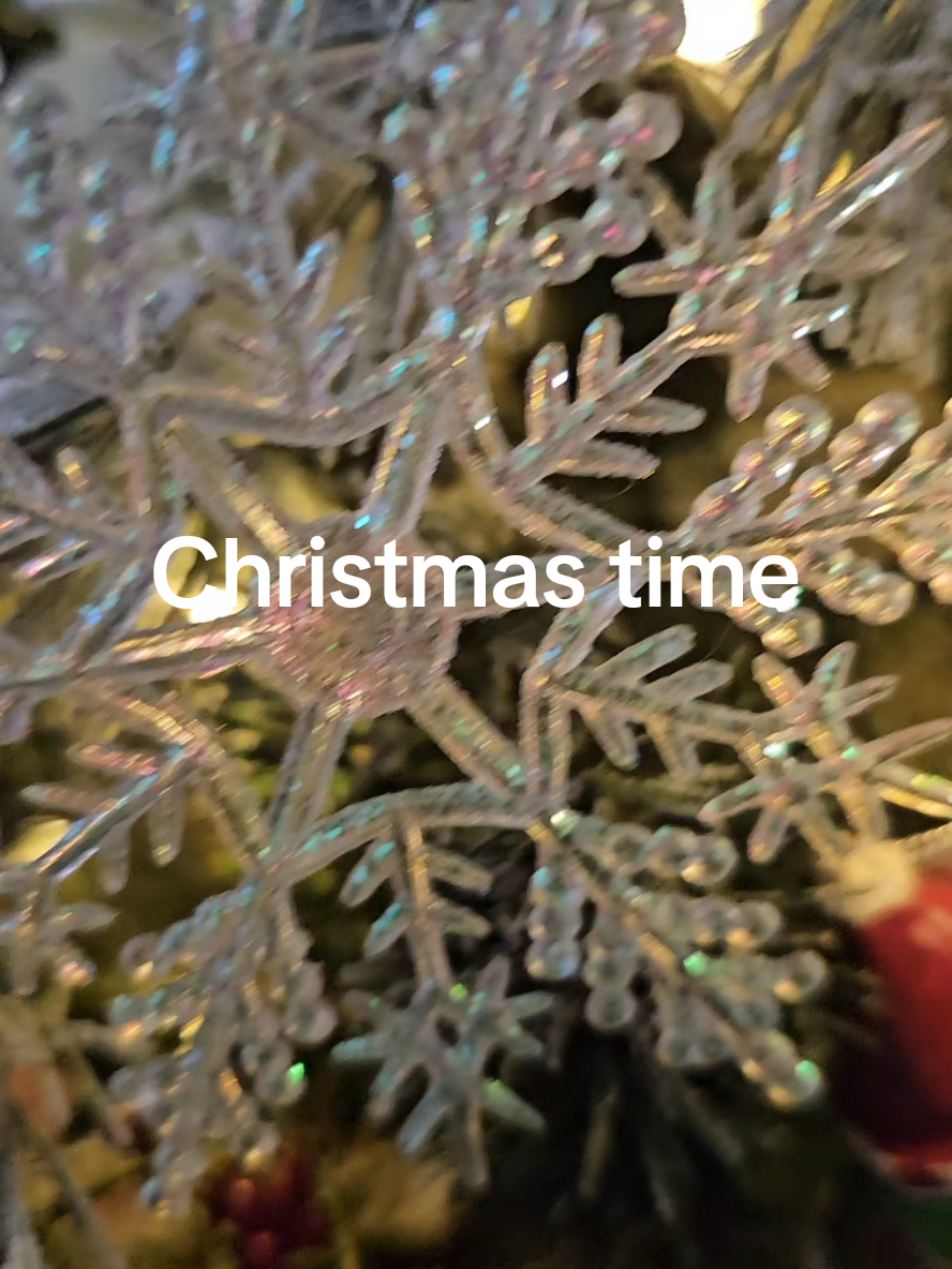 With Football comes Christmas. Only 81 days until 