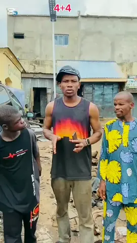 #arewa__tiktok #trendingvideo #creatorsearchinsights #@Bangis_m_inuwa #@OFFICER SILVER👮 #@DAN GOLOBO #@☠️ legend_baqeer ☠️ #@makeel jm #@𝐍𝐚𝐬𝐞𝐞𝐫 𝐨𝐨𝟏✓⃝ 