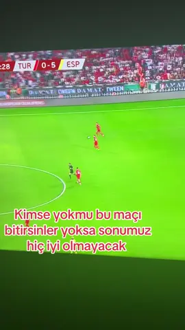 #tiktok #keşfet #türkiye #galatasaray💛❤ #keşfet 