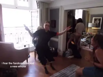 here we go😓 #billieeilish #fandom #billiestan #fyp #fyp 