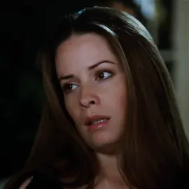 I forgot to mute the clips…. #pruehalliwell #fyp #viral #tvd #edit 