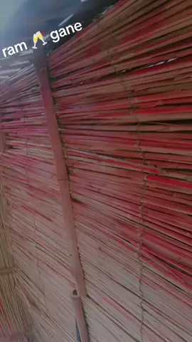 ram 🥂 gane support this video 📷