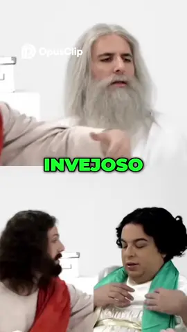 Parte 3 . . . . . . . . #comedia #engraçado #brasil #portadosfundos #viral 