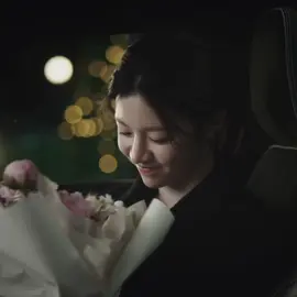 I loovvvee themmm sooo muchh 😭 #residentplaybook #kdramaedit #kdramafyp #kdramalover #foryou // spc: drxmascenes