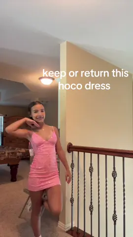 #hoco #dress #inspo #windsor #fyp 