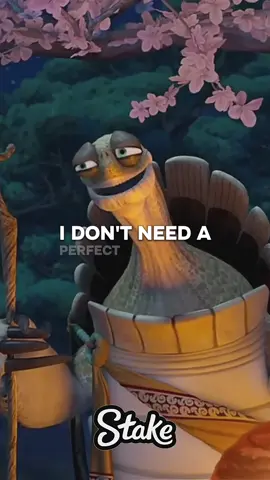 I don't need a perfect love story #fyppppppppppppppppppppppp #fyp #viralvideotiktok #foryoupage❤️❤️ #1millionviews 