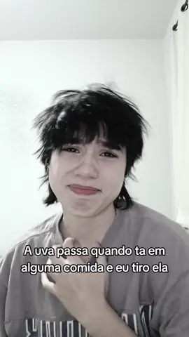 #fypシ #viral #mulherdepreso🔓🕊👫💍 