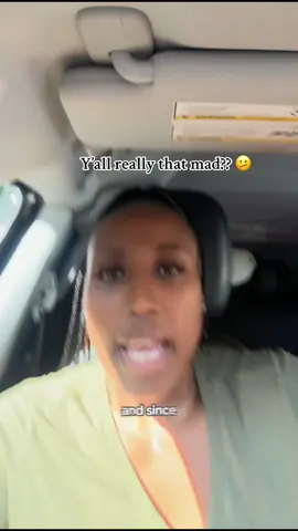 Some of y’all need to lighten tf up 😏 #zodiacsigns #funnyvideo #LanguageLearning   