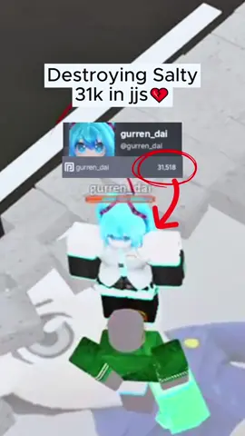 #jujutsushenanigans #jjs #robloxfyp #robloxgames #jujutsukaisen 