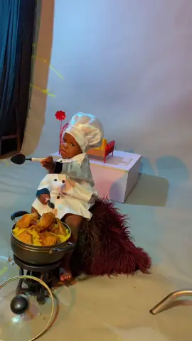 Food is ready #foryou #fyppppppppppppppppppppppp #goviral #fyp #trending 