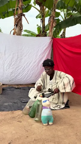 Let’s release stress @@Komfour YESU😇 #mrray #mr_ray_officia #mrray02 #exploremore #viralvideos #mr_ray #fyp #mr_ray02 