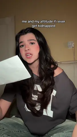 🤗 i’ll be such a hoot