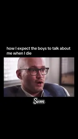 106 is light weight  #svnm★ #pov #povstory #meme #boyfriend 