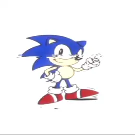 best edit i ever did tbh#sonicthehedgehog #segreukv #fypシ゚viral #phonkedit #sonicedit 