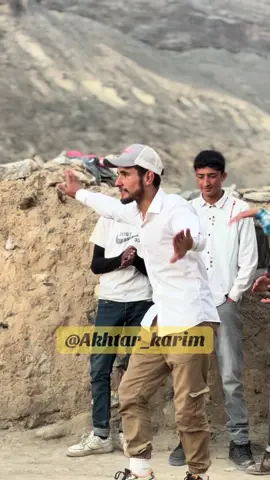 Boys dancing #dance #wakhidance #trending #viral #foryou 