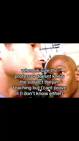 #relatablememes #fyp #viral #doakes #dexter 
