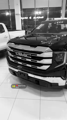 #سييرا #مالي_خلق_احط_هاشتاقات  ياااااربببببب😞