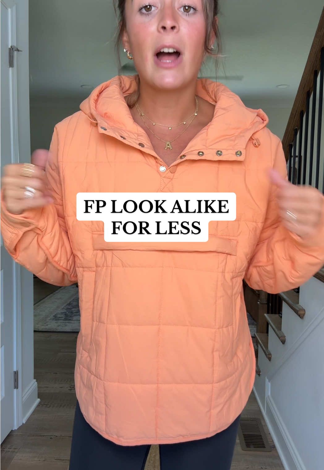 ‼️SAVE YOUR MONEY‼️ #fallootd #ttshop #ttshopdeals #fallpullovers #fallfashion 