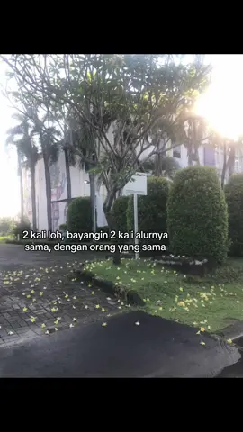 selesaii dan gaakan balik lagii #fyp #xyzbca #masukberanda 