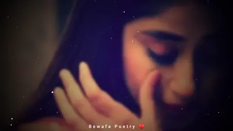 [6/2, 7:22 PM] k: 🎠لفنگے پرندے🐅🦅 Kashi Don447 [6/2, 7:22 PM] k: 💔💔💔💔😭😭😭😭💔😭💔😭💔😭💔💔😭😭😭💔😭👆🏻👆🏻👆🏻👆🏻👆🏻👆🏻👆🏻👆🏻😭💔😭💔😭💔👆🏻👆🏻💔😭👆🏻😭💔💔😭👆🏻👆🏻👆🏻#100kviews✔️tiktok🌎🔥😓😓 #livehighlights #foryou #100kviews✔️tiktok🌎🔥viraltiktokvideo #creatorsearchinsights 