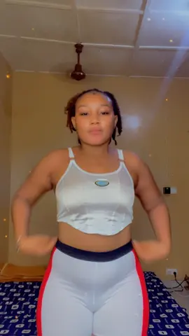 25octo @A2 Di Fulani @A2 @ manjai 25th October  this song ehh 😂😂 Muneh meg poo😂