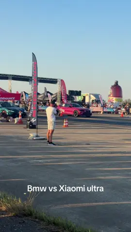 #moldova🇲🇩 #drag #fyp #bmw #xiaomiultra@Pantera @DETAIL GARAGE @tomka 