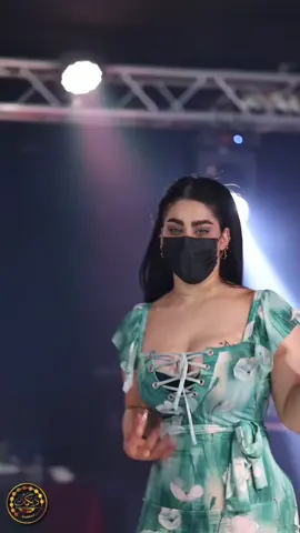 يعني ام كمامة ♥️😘😍#الشعب_الصيني_ماله_حل😂✌️ 